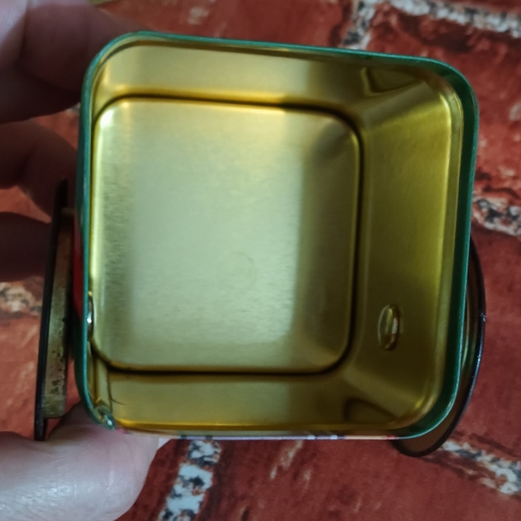 ๐บ๐๐๐๐'๐ ๐ต๐๐๐๐ ๐ท๐๐๐ ๐ซ๐๐๐๐๐๐๐ ๐ป๐๐ ๐ฝ๐๐.๐ป๐๐๐๐ - Picture 7 of 16